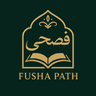 Fusha Path
